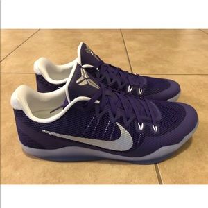 kobe 11 tb